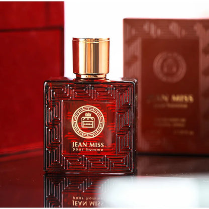 50ml Fresh Ocean Fragrance