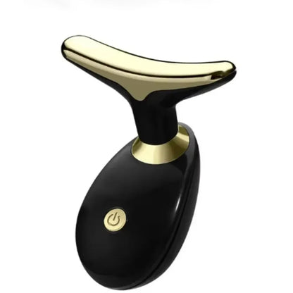 Portable Electric Face Massager