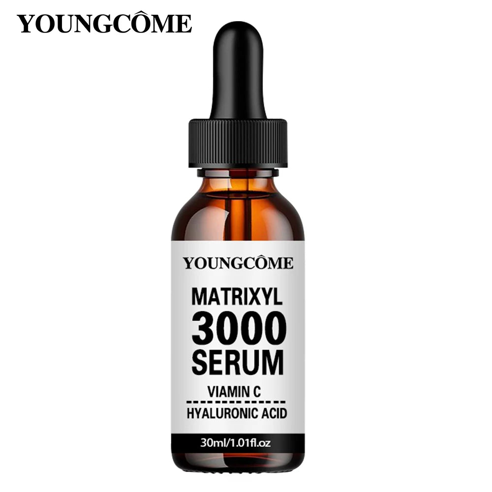 Retinol Face Cream Anti-wrinkle  Hyaluronic Acid Moisturizing