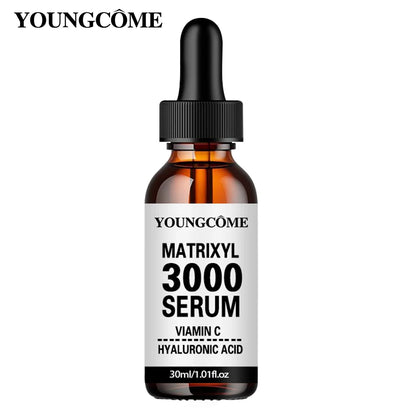 Retinol Face Cream Anti-wrinkle  Hyaluronic Acid Moisturizing