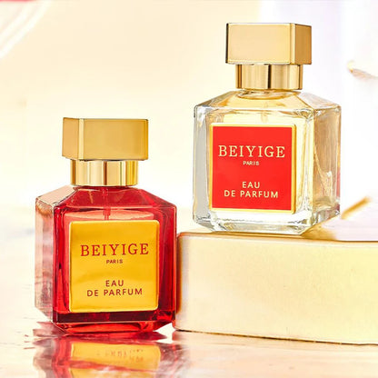 High-Quality 100ml Lasting Floral Eau De Parfum