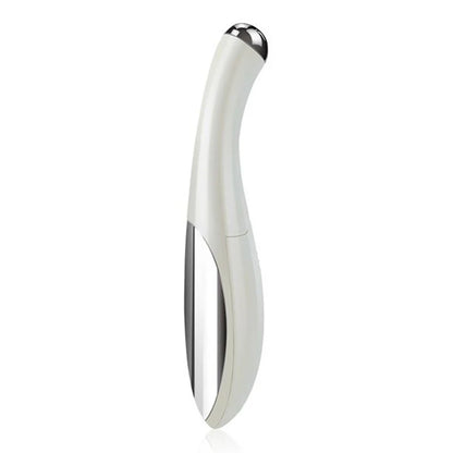 Portable Electric Eye Massage