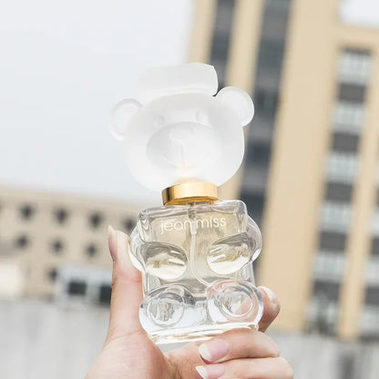 30ML Long Lasting Atomizer Sexy Lady Parfum Antiperspirant Female