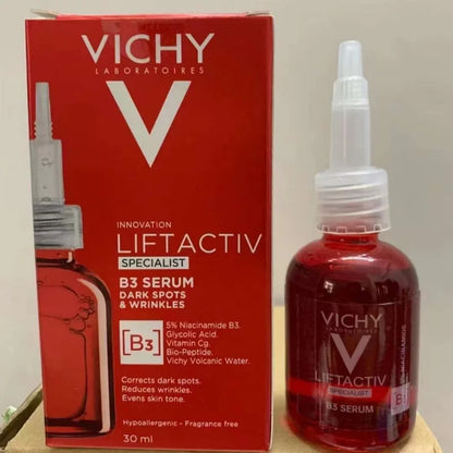 V Z Hyaluronic Acid Filling Essence