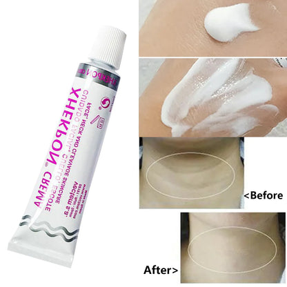 Skin Care Neck Creams Collagen Neck And Chest Wrinkle Creams