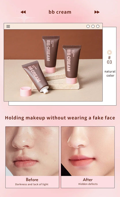 Makeup Case Gift Set