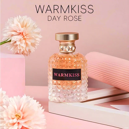 Fresh Natural Pheromone Eau De Parfum Men