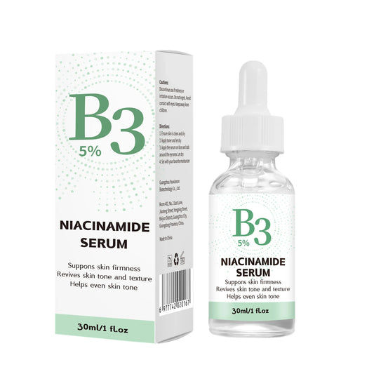 Niacinamide Serum Dark Spot