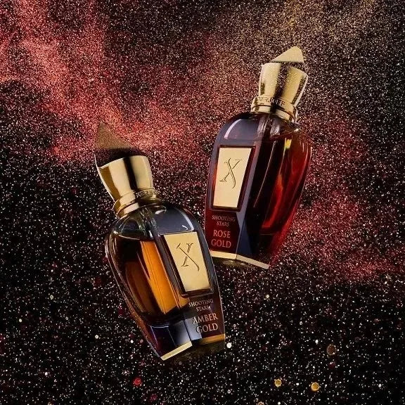 Designer Eau De Toilette Opera Exotic Rose Long Lasting Floral Pheromone
