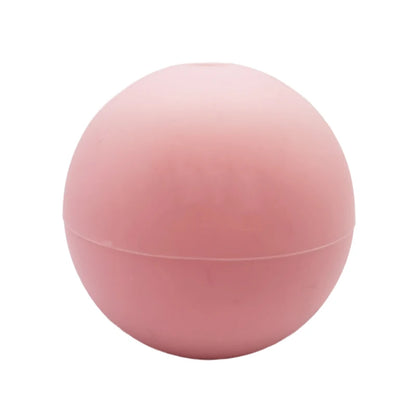 Ice Facial Cube Silicone Ice Mold