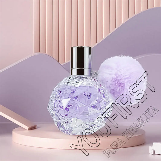 Club De Nuit Parfums Pheromone Feminino Perfumes De Mujer women