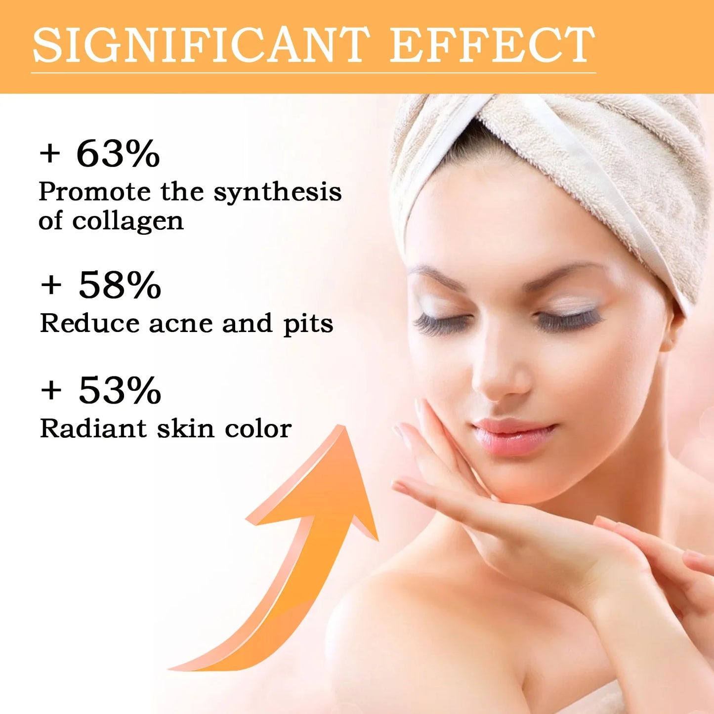 7% Glycolic Acid Toner Acne Removal