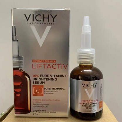 V Z Hyaluronic Acid Filling Essence