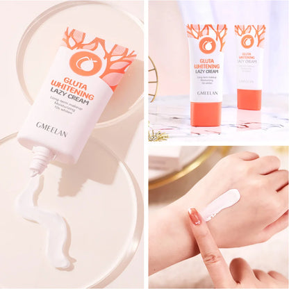 Whitening Face Cream