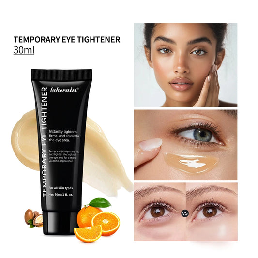 Temporary Eye Tightener Instant FTemporary Eye Tightener