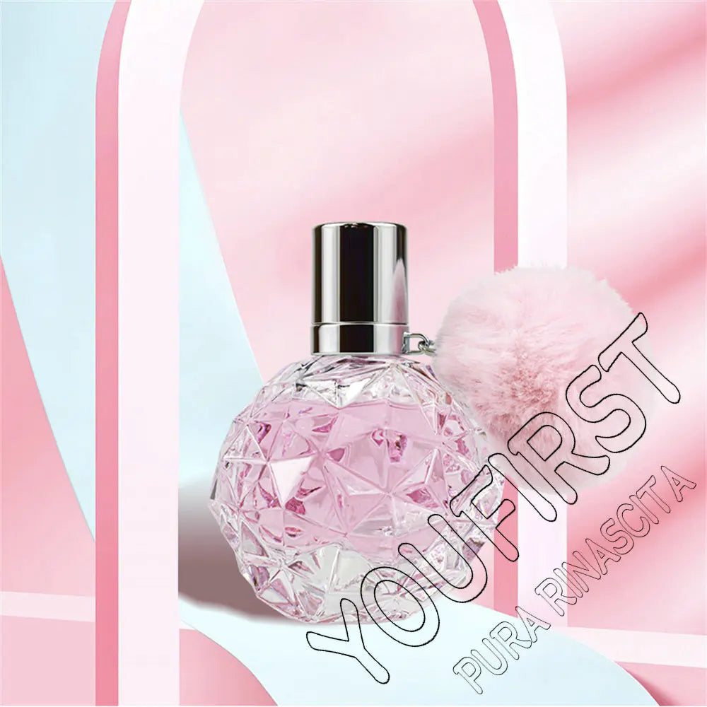Club De Nuit Parfums Pheromone Feminino Perfumes De Mujer women