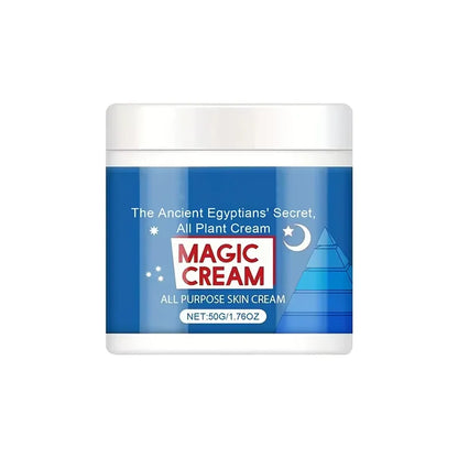 Magic Anti Wrinkle Face Cream Instant Lifting Firming Anti-Aging