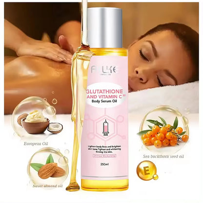 AILKE Whitening Skin Care Cream Lightening Lotion Remove Dark Spots