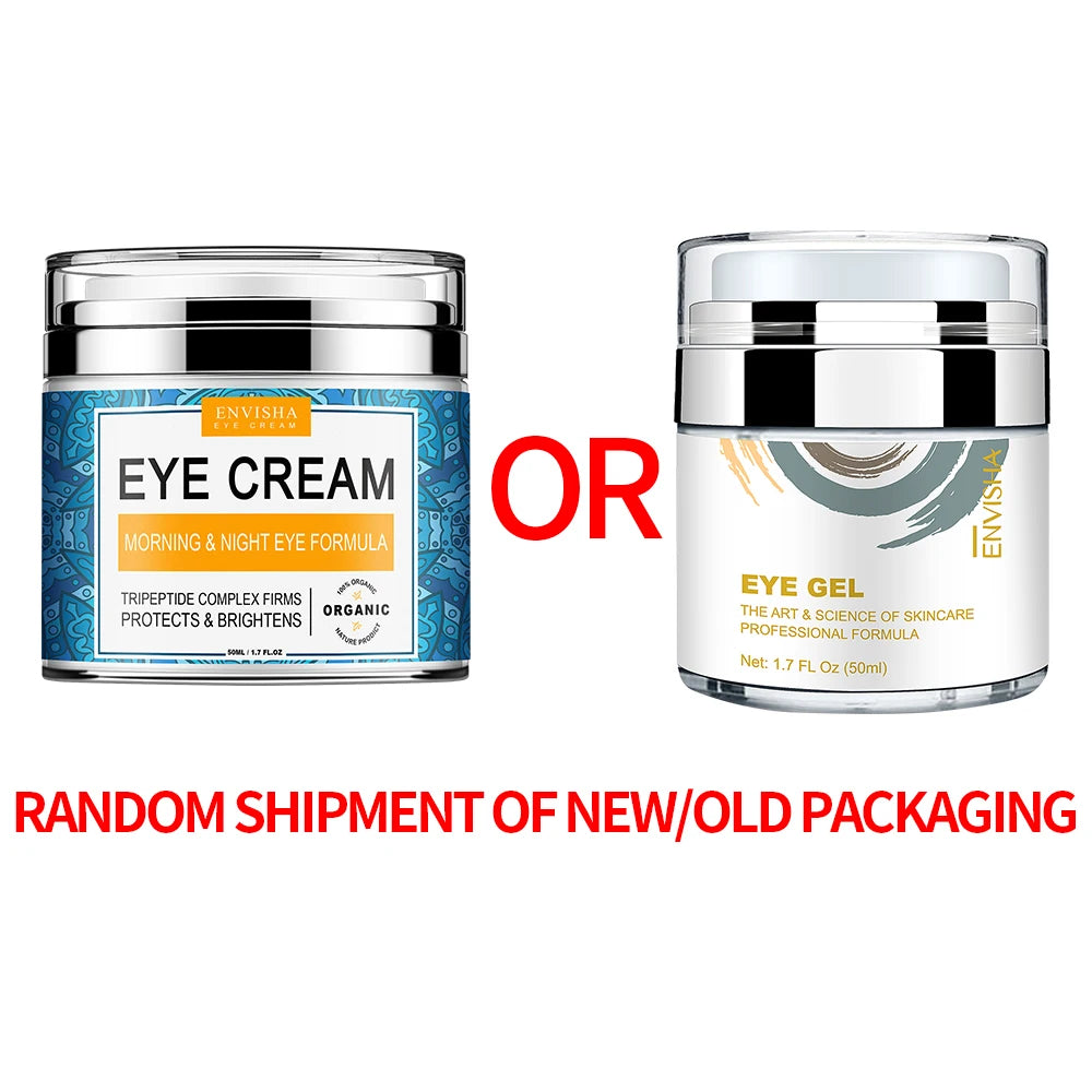 Neck Face Cream Vitamin Collagen Whitening Anti-Wrinkle Aging