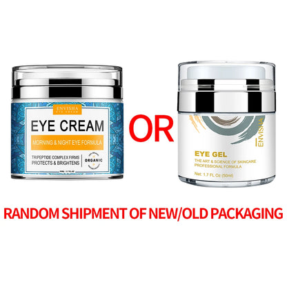 Neck Face Cream Vitamin Collagen Whitening Anti-Wrinkle Aging