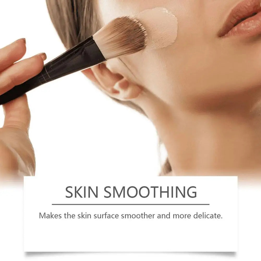 Magic Color Changing BB Cream