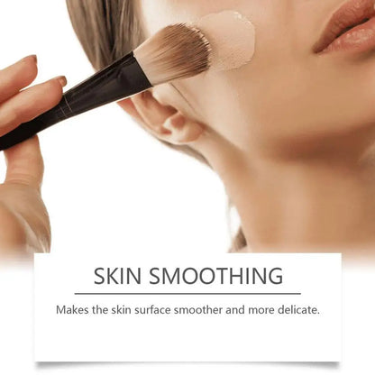 Magic Color Changing BB Cream