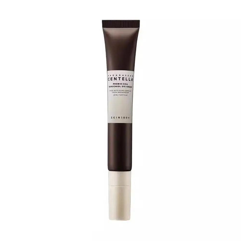 Centella Probiotic Eye Cream