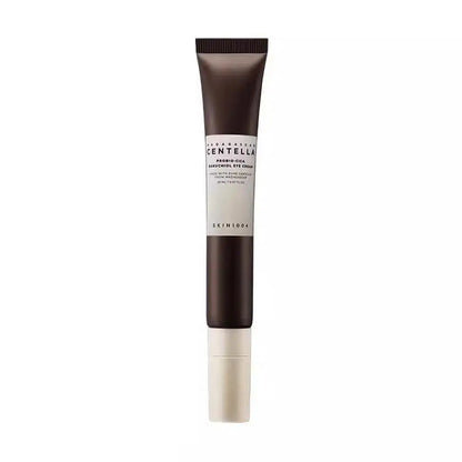 Centella Probiotic Eye Cream
