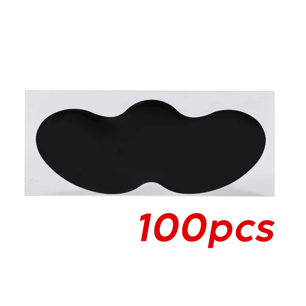 Nose Strips Blackhead Remover Deep Pore Cleanser