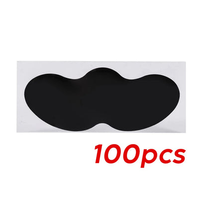 Nose Strips Blackhead Remover Deep Pore Cleanser
