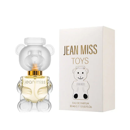 30ML Long Lasting Atomizer Sexy Lady Parfum Antiperspirant Female