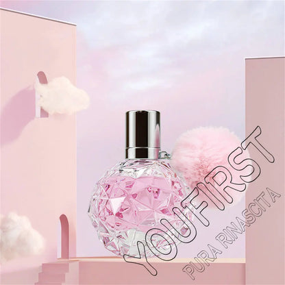 Club De Nuit Parfums Pheromone Feminino Perfumes De Mujer women