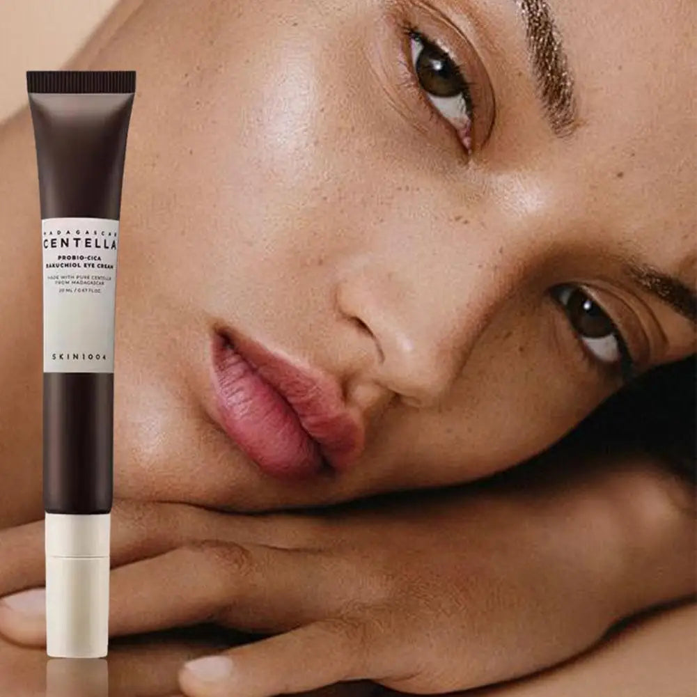 Centella Probiotic Eye Cream