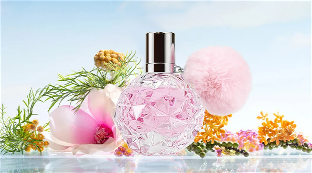 Club De Nuit Parfums Pheromone Feminino Perfumes De Mujer women