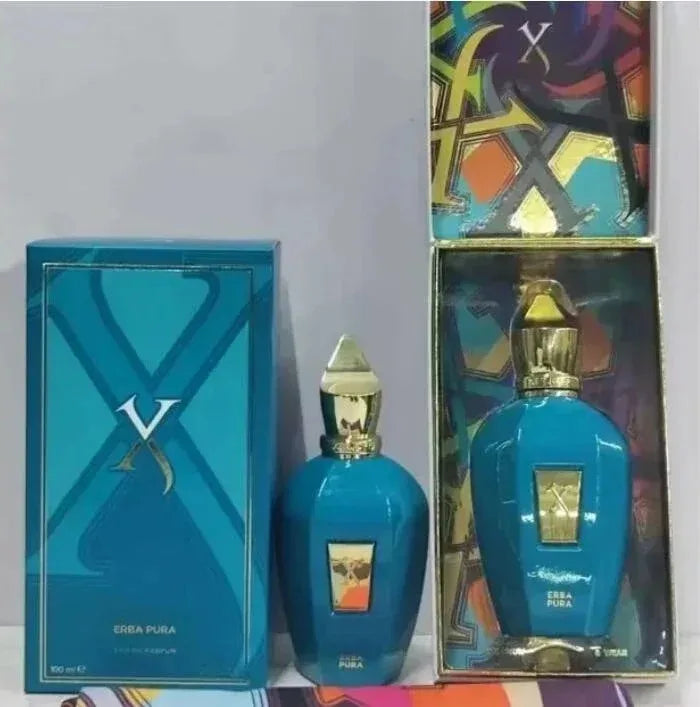 Designer Eau De Toilette Opera Exotic Rose Long Lasting Floral Pheromone