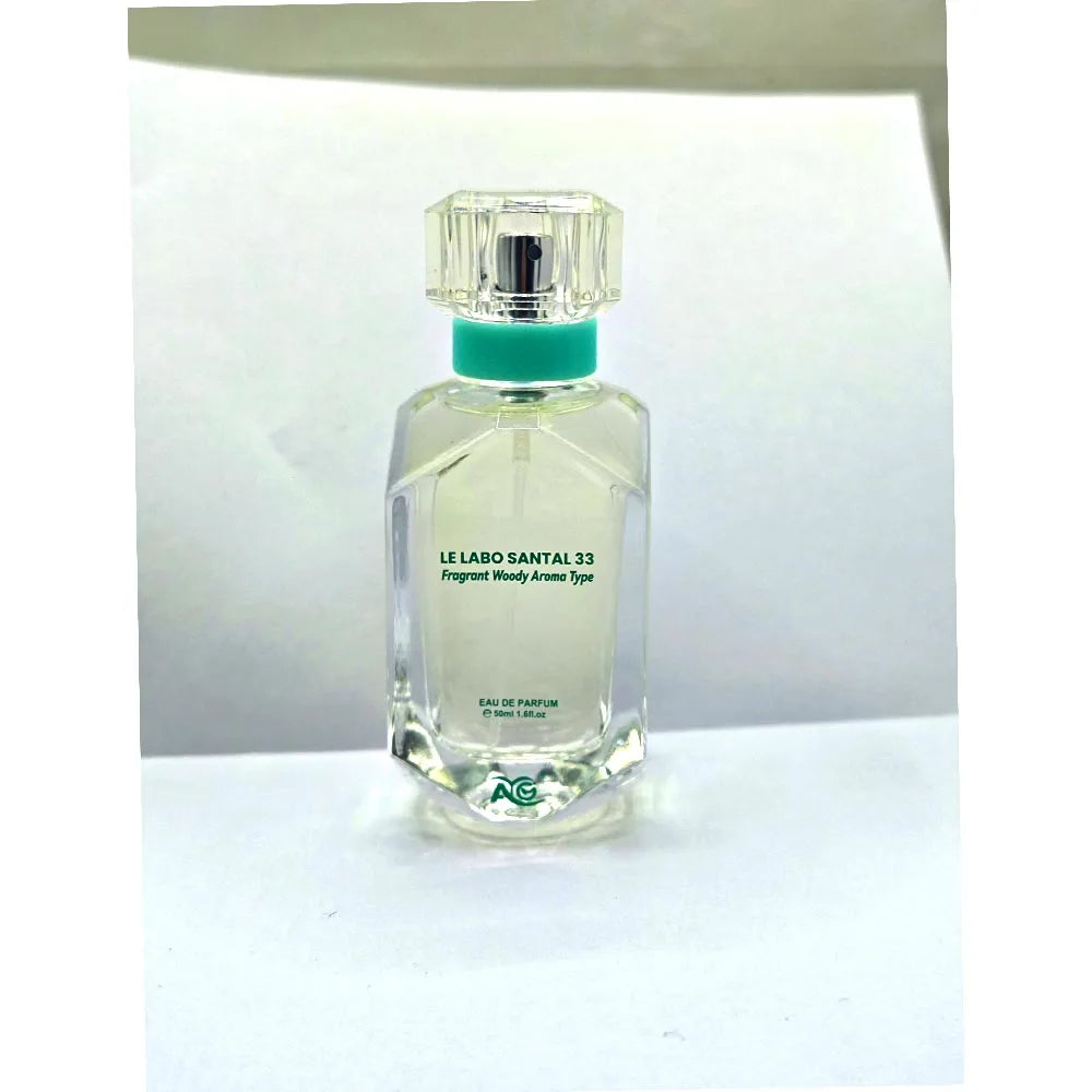 Bleu de Homme Eau de Cologne, 50ml men