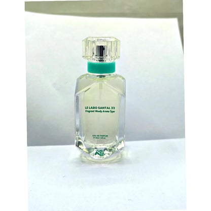 Bleu de Homme Eau de Cologne, 50ml men