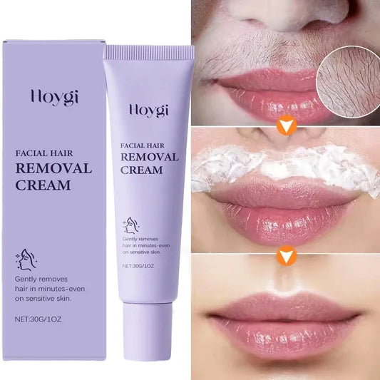 Painless Hair Removal Creams Fast Gentle Removal Skin Care