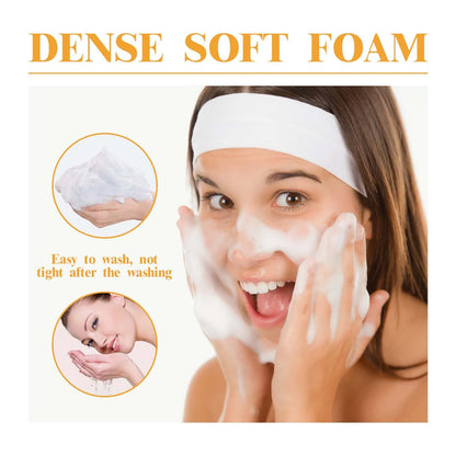 Turmeric Cleanser Oil Control Dark Spot Removal