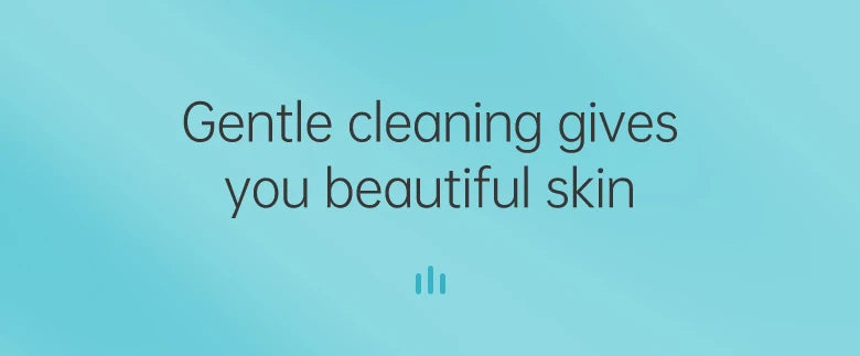 Acne Treatment Face Cream