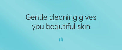 Acne Treatment Face Cream