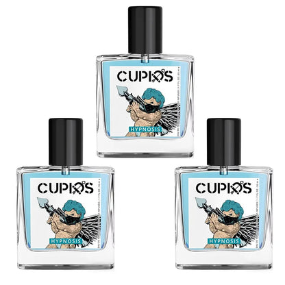 50ml Original Cupid Men's Pheromone Cologne