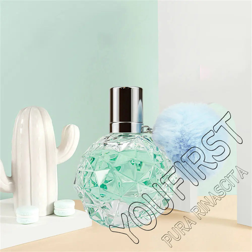 Club De Nuit Parfums Pheromone Feminino Perfumes De Mujer women