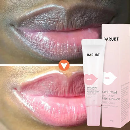 Remove Melanin Brighten Color Lip Stick