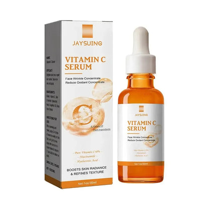Remove W-rinkles Essence Anti A-ging Fade Fine Line Lifting
