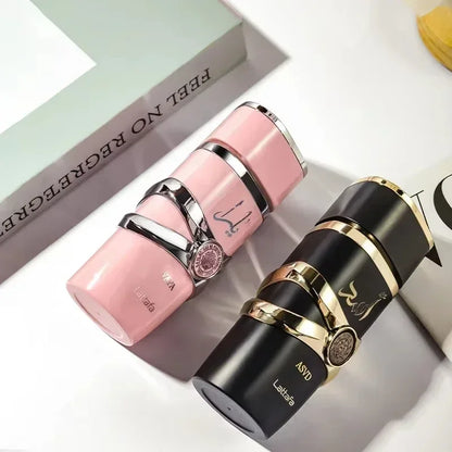100ML Long-Lasting Fresh Perfume
