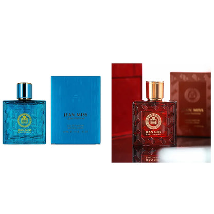 50ml Fresh Ocean Fragrance