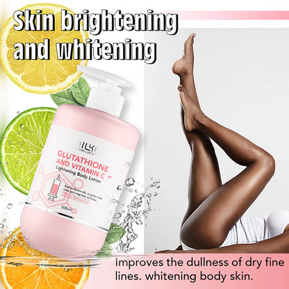AILKE Whitening Skin Care Cream Lightening Lotion Remove Dark Spots