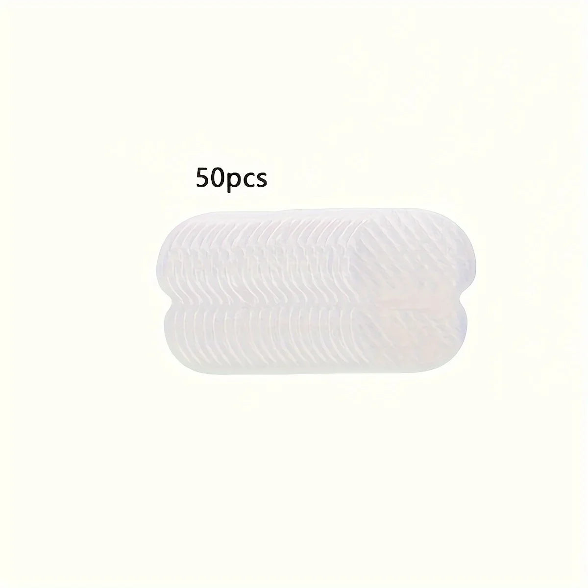 Underarm Sweat Pads