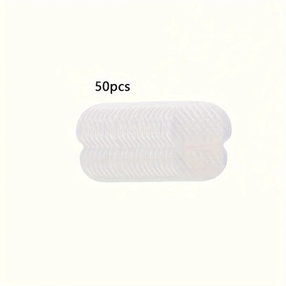 Underarm Sweat Pads